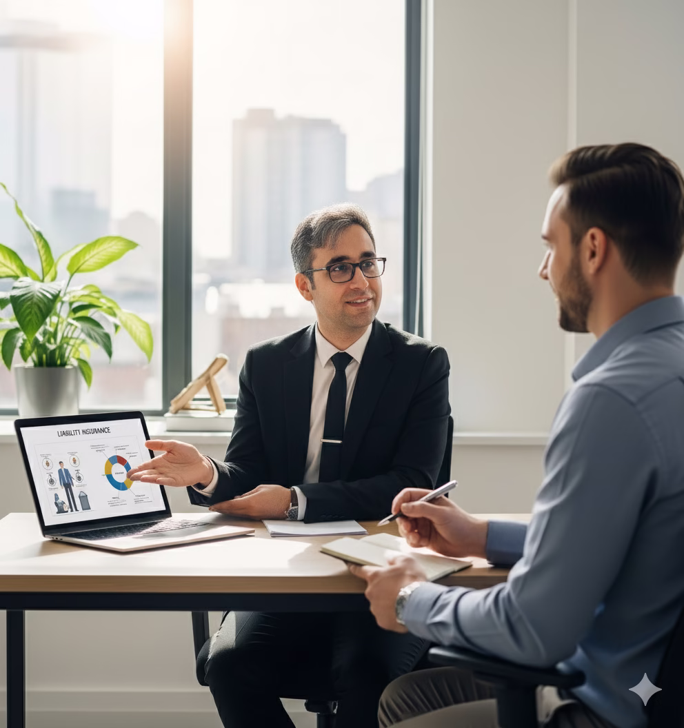 اپیزود دوم رونوشت