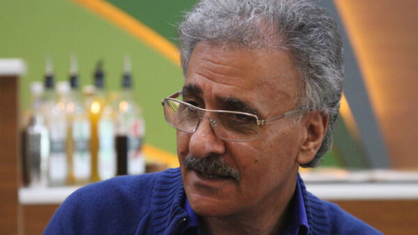 همایش ابر کارآفرین رونوشت - Image 7